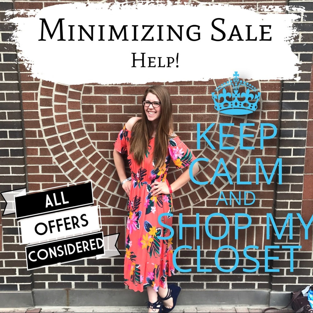 Downsizing after major Weight Loss Transformation